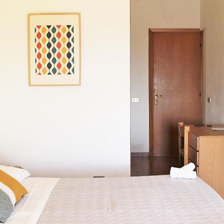 Piccolo Hotel Nuova Gestione Cala Gonone Luaran gambar