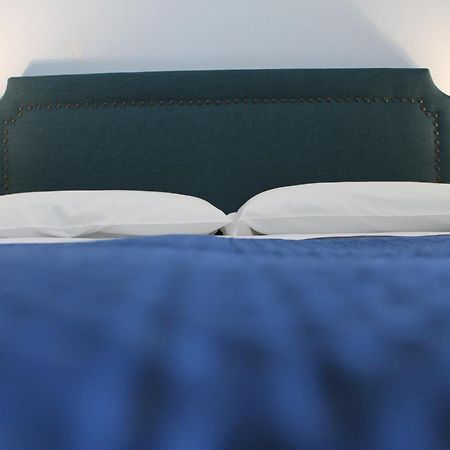 Piccolo Hotel Nuova Gestione Cala Gonone Luaran gambar
