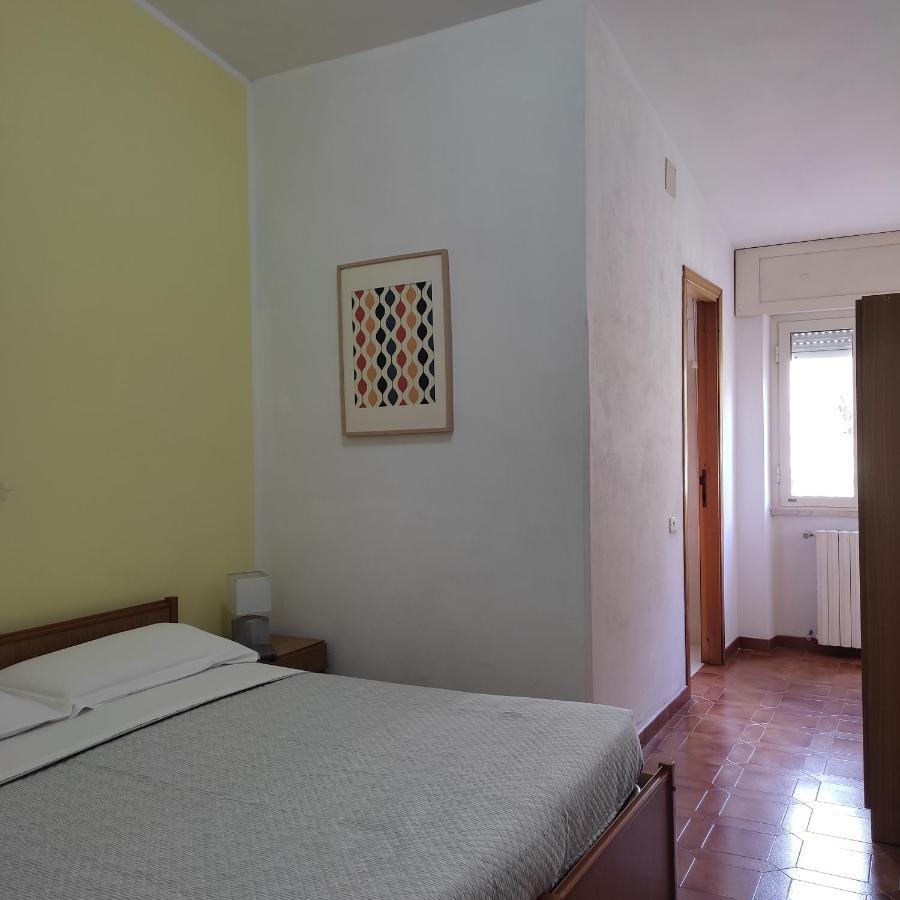 Piccolo Hotel Nuova Gestione Cala Gonone Luaran gambar